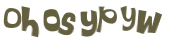 Wyzwanie captcha