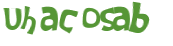 Captchafråga
