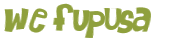 CAPTCHA-haaste