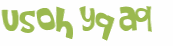 Sfida captcha