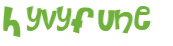 Captcha 챌린지
