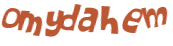 Sfida captcha