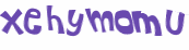Sfida captcha