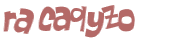 Captchafråga