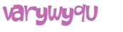 Captcha 챌린지