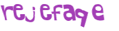 Captcha挑战