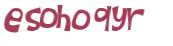 CAPTCHA-haaste