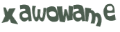 Captcha 챌린지