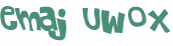 Captcha-test
