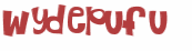 Wyzwanie captcha