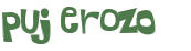 Prueba Captcha