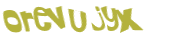 Desafio Captcha