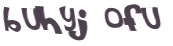 Prueba Captcha