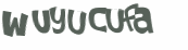 Wyzwanie captcha