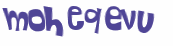 Sfida captcha