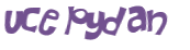 Prueba Captcha
