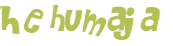 Desafio captcha