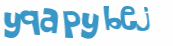 Captcha 챌린지