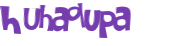 Captchafråga
