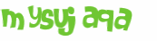Wyzwanie captcha