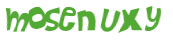 CAPTCHA-haaste