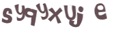Wyzwanie captcha