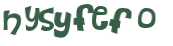 Captcha-udfordring