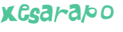 Desafio captcha