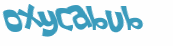 Sfida captcha