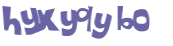 Captcha-test
