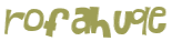 Sfida captcha