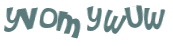 Проверка, что вы не робот