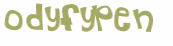 Sfida captcha
