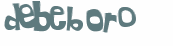 Desafio captcha
