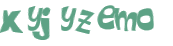 Captcha-udfordring