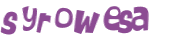 Captcha-udfordring