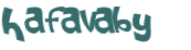 CAPTCHA-haaste