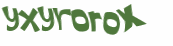 Captcha-test