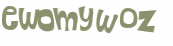 Wyzwanie captcha