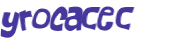 Captcha-test