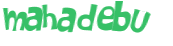 Prueba Captcha