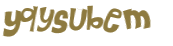 Captcha-Test