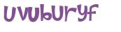 Captcha-test