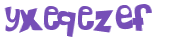 Prueba Captcha