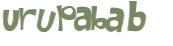 Captchafråga
