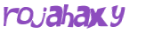Captcha 챌린지