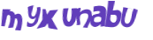 Captcha 챌린지