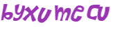 Desafio Captcha