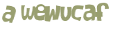 Desafio captcha
