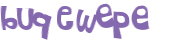 Captcha-udfordring